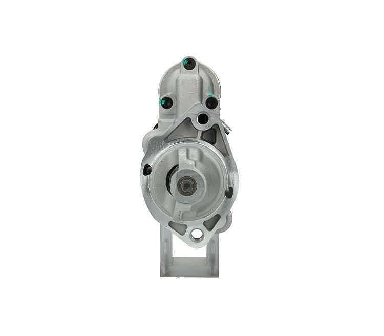 Bv Psh Starter [Hersteller-Nr. 550.580.102.010] für Mercedes-Benz