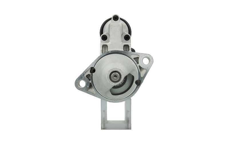 Bv Psh Starter [Hersteller-Nr. 480.517.102.010] für Porsche
