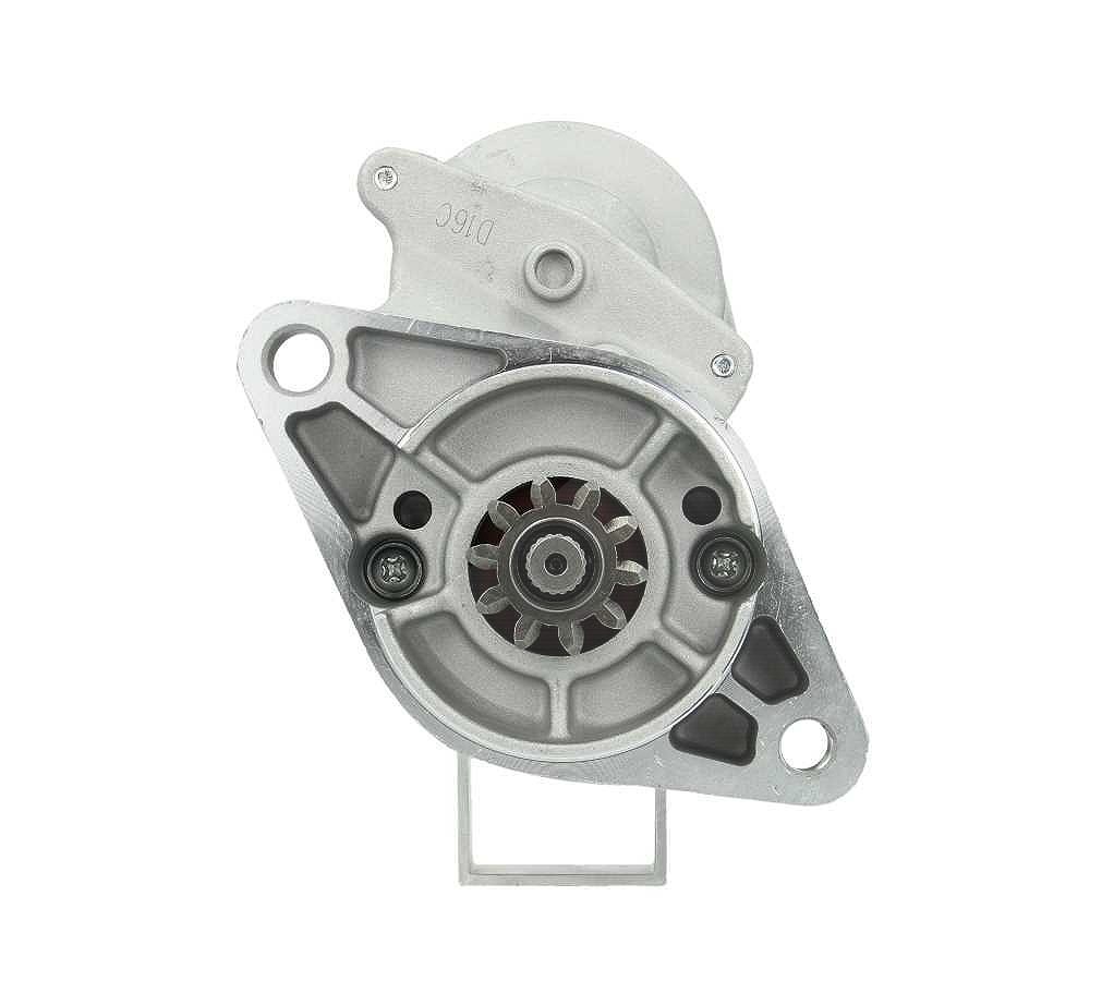 Bv Psh Starter [Hersteller-Nr. 190.915.102.050] für Toyota
