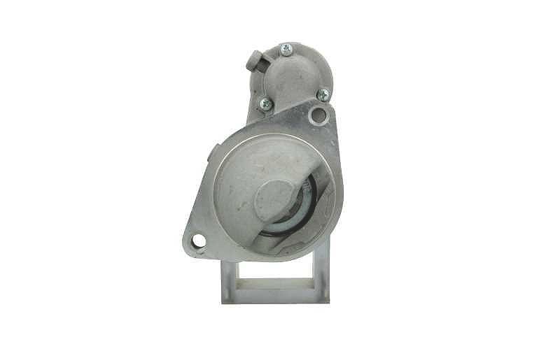 Bv Psh Starter [Hersteller-Nr. 150.574.082.030] für Hyundai