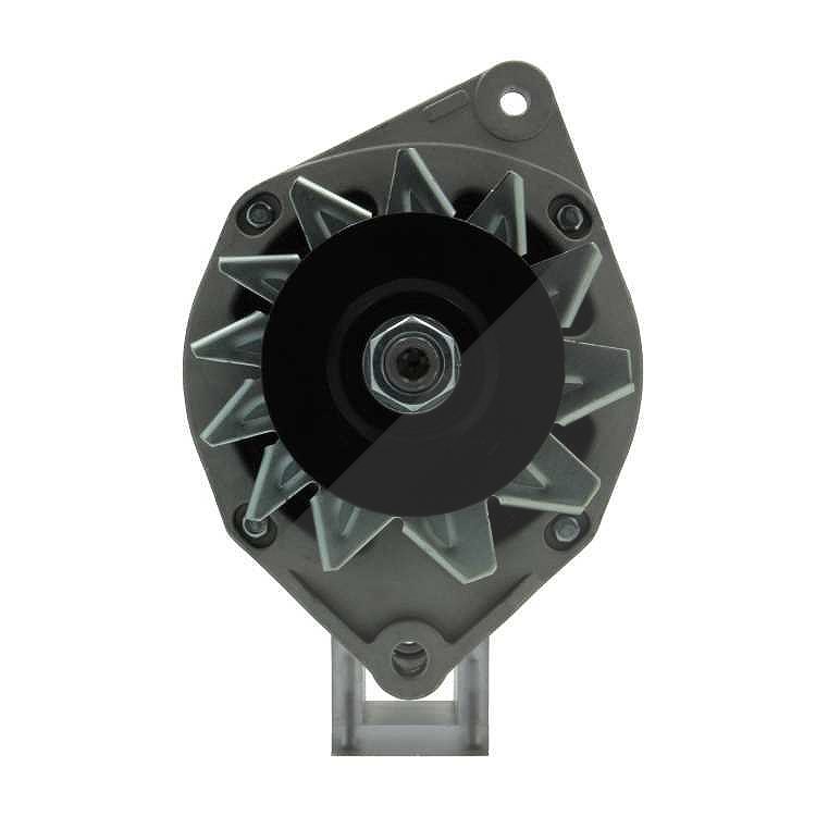 Bv Psh Generator [Hersteller-Nr. 575.017.075.000] für Renault, Vauxhall, Opel