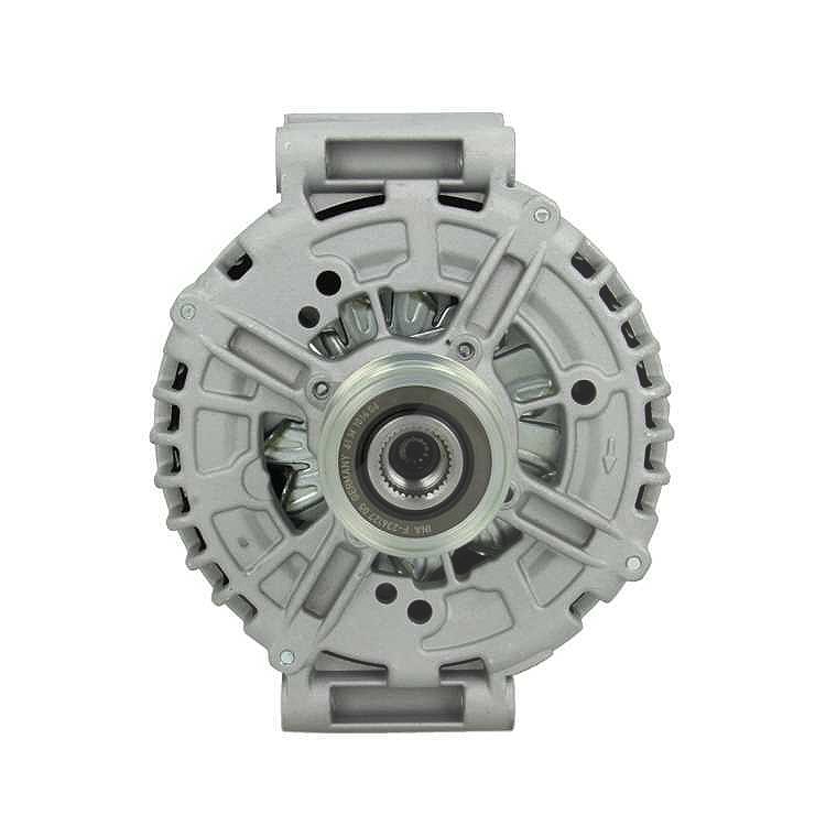 Bv Psh Generator [Hersteller-Nr. 555.913.220.014] für Mercedes-Benz