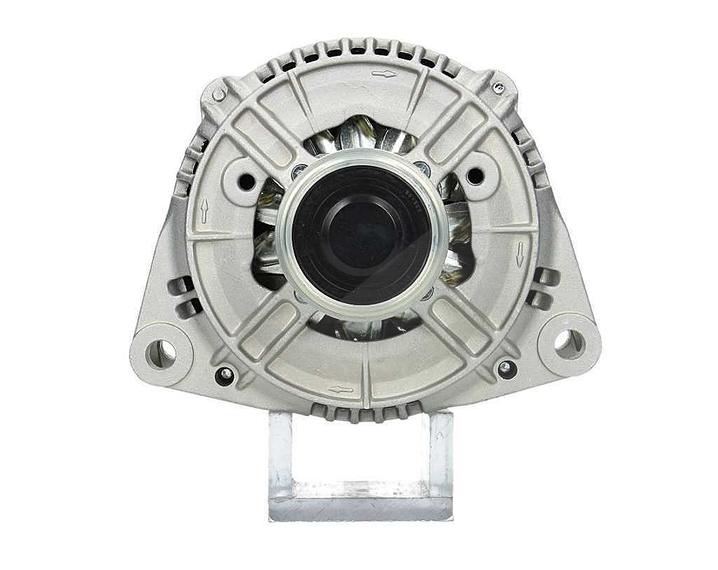 Bv Psh Generator [Hersteller-Nr. 555.539.115.010] für Mercedes-Benz