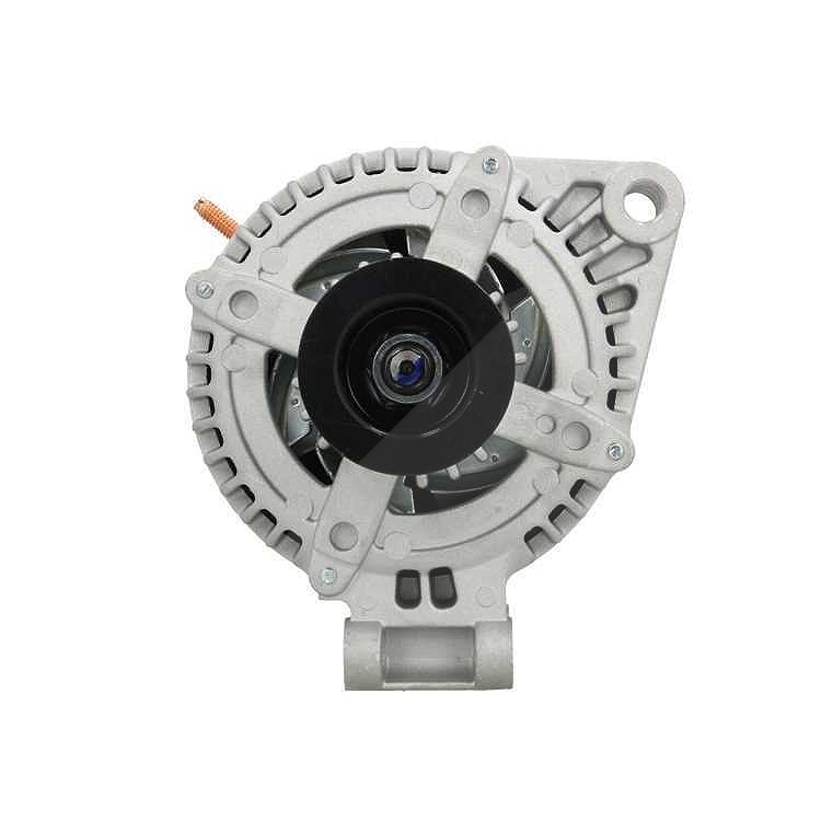 Bv Psh Generator [Hersteller-Nr. 455.514.150.050] für Land Rover