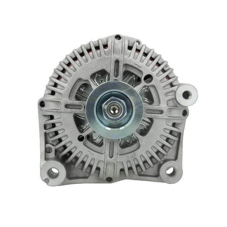 Bv Psh Generator [Hersteller-Nr. 215.557.170.004] für BMW