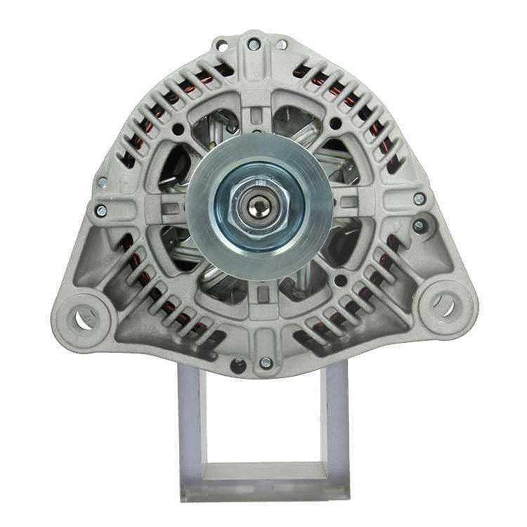 Bv Psh Generator [Hersteller-Nr. 215.518.100.000] für BMW