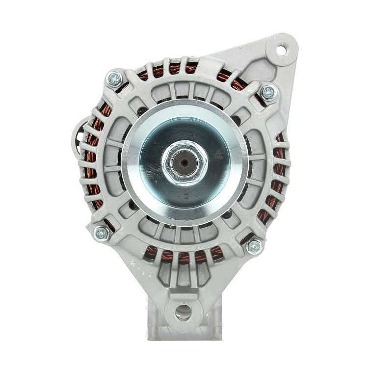 Bv Psh Generator [Hersteller-Nr. 155.579.120.130] für Mitsubishi