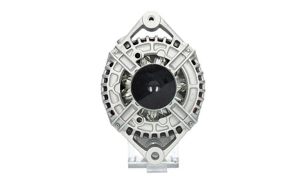 Bv Psh Generator [Hersteller-Nr. 135.588.120.010] für Saab, Opel, Vauxhall