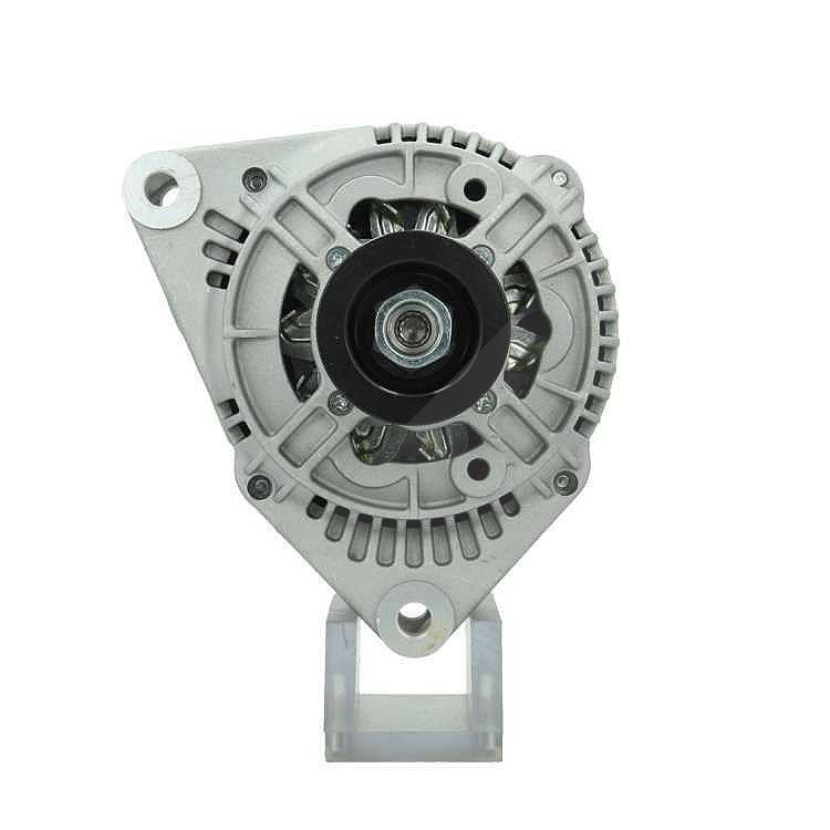 Bv Psh Generator [Hersteller-Nr. 555.511.090.010] für VW, Mercedes-Benz