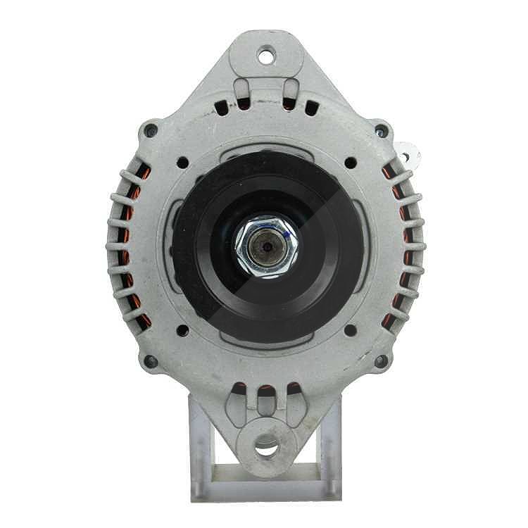 Bv Psh Generator [Hersteller-Nr. 165.547.070.080] für Nissan