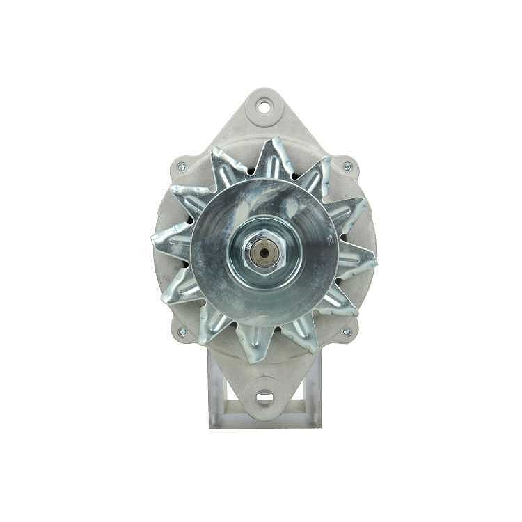 Bv Psh Generator [Hersteller-Nr. 135.810.070.080] für Vauxhall, Opel