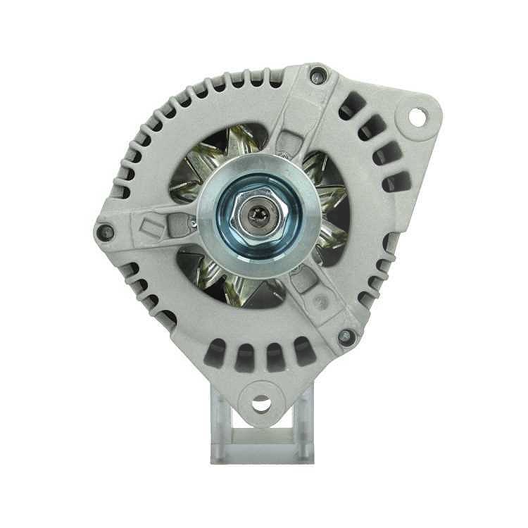 Bv Psh Generator [Hersteller-Nr. 595.909.100.200] für Land Rover
