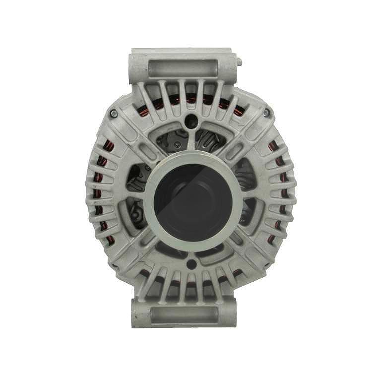 Bv Psh Generator [Hersteller-Nr. 305.574.140.004] für VW, Audi