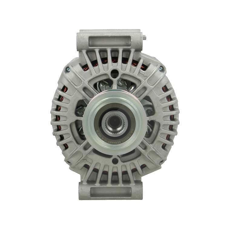 Bv Psh Generator [Hersteller-Nr. 305.562.150.004] für Audi