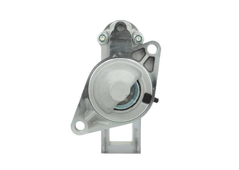 Bv Psh Starter [Hersteller-Nr. 120.521.092.050] für Honda