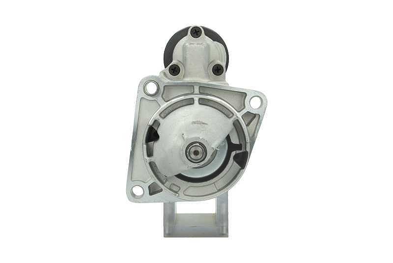 Bv Psh Starter [Hersteller-Nr. 500.579.093.010] für Lancia, Cadillac, Opel, Alfa Romeo, Fiat, Vauxhall, Suzuki, Chevrolet, Saab