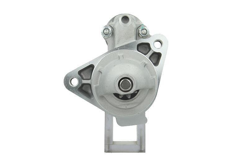 Bv Psh Starter [Hersteller-Nr. 110.521.092.050] für Daihatsu, Subaru