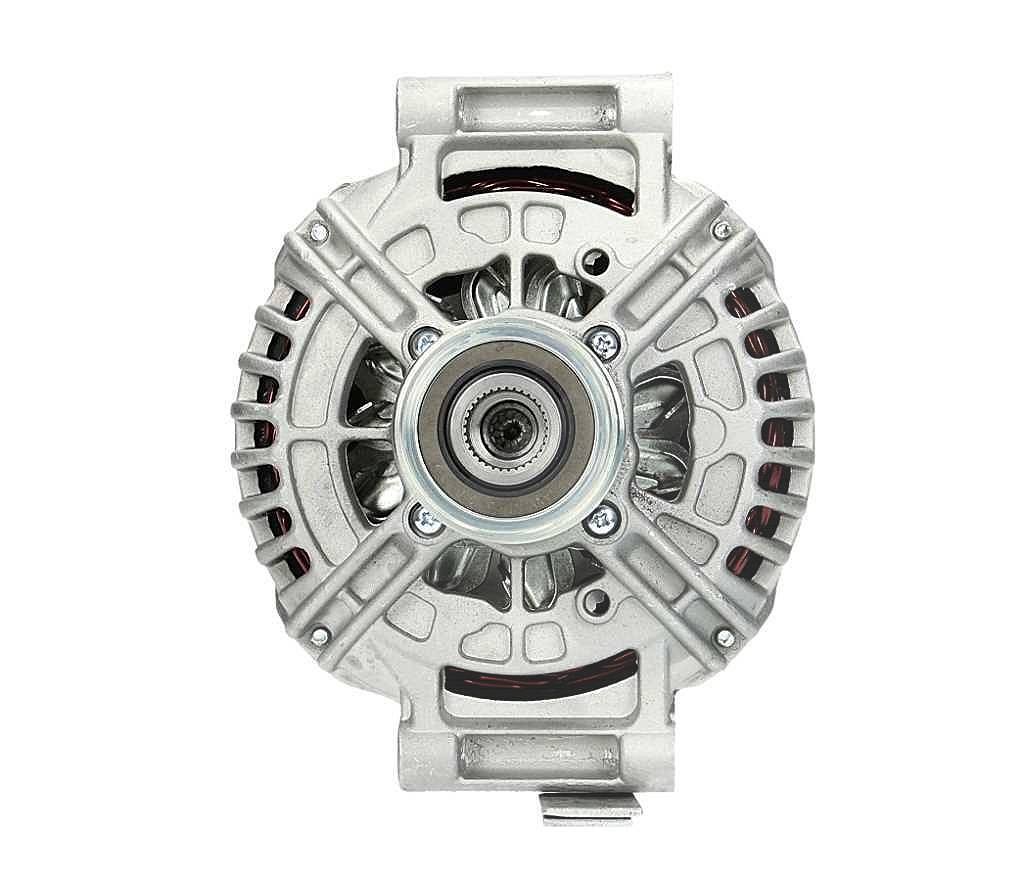 Bv Psh Generator [Hersteller-Nr. 835.519.150.010] für Chrysler
