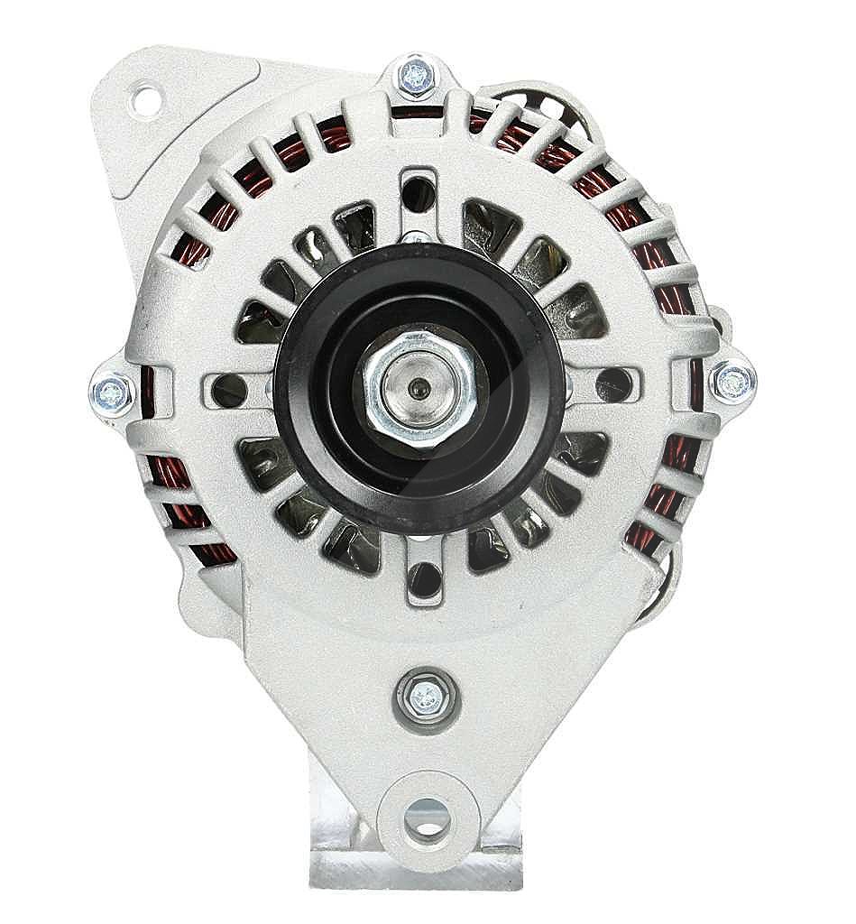 Bv Psh Generator [Hersteller-Nr. 155.912.110.130] für Mitsubishi