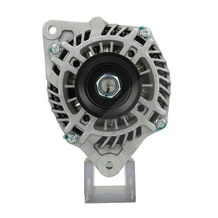 Bv Psh Generator [Hersteller-Nr. 165.925.150.130] für Nissan