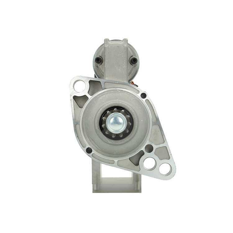 Bv Psh Starter [Hersteller-Nr. 300.551.103.000] für Seat, Skoda, Audi, VW