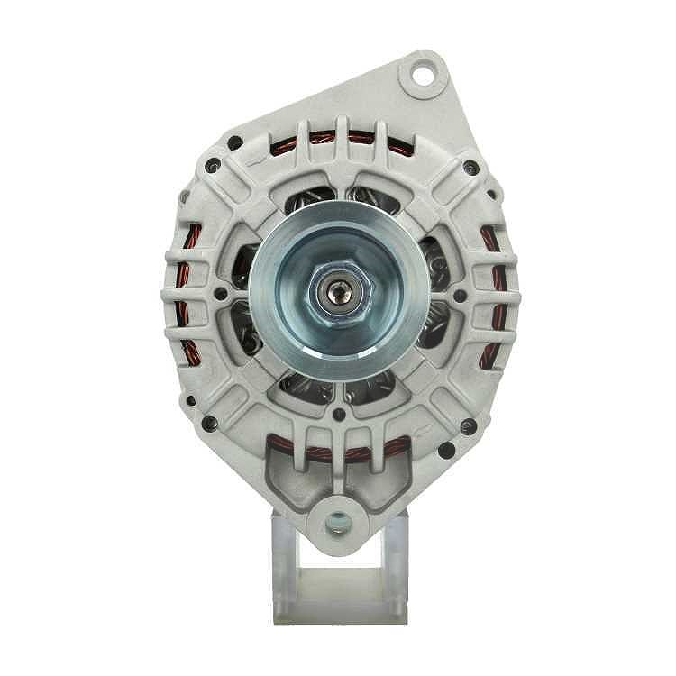 Bv Psh Generator [Hersteller-Nr. 225.532.090.000] für Fiat, Citroën, Peugeot