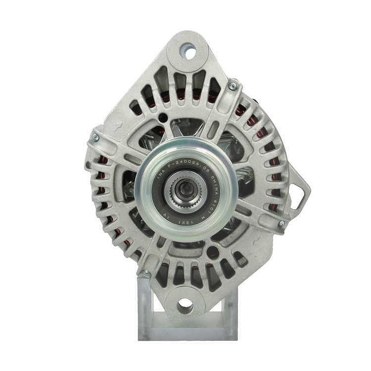 Bv Psh Generator [Hersteller-Nr. 155.581.110.120] für Kia, Hyundai