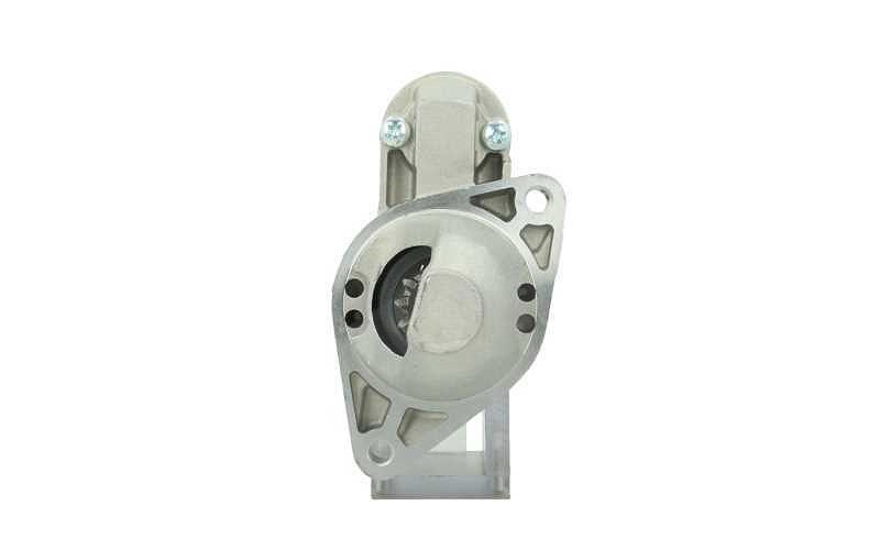 Bv Psh Starter [Hersteller-Nr. 150.563.122.130] für Mitsubishi, Smart
