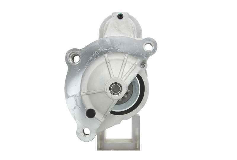 Bv Psh Starter [Hersteller-Nr. 220.504.113.000] für Peugeot, Suzuki, Lancia, Ds, Citroën, Hyundai, Fiat