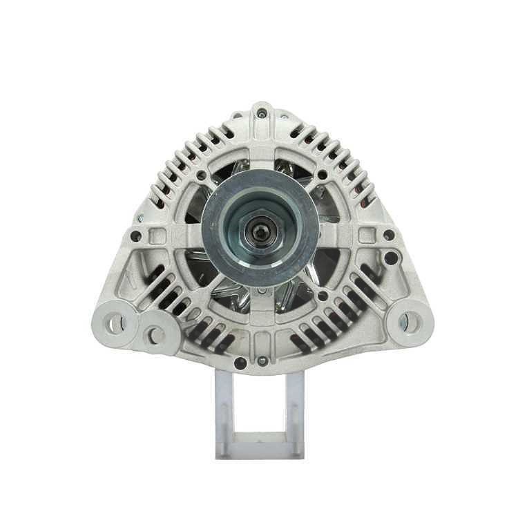 Bv Psh Generator [Hersteller-Nr. 215.509.090.000] für BMW
