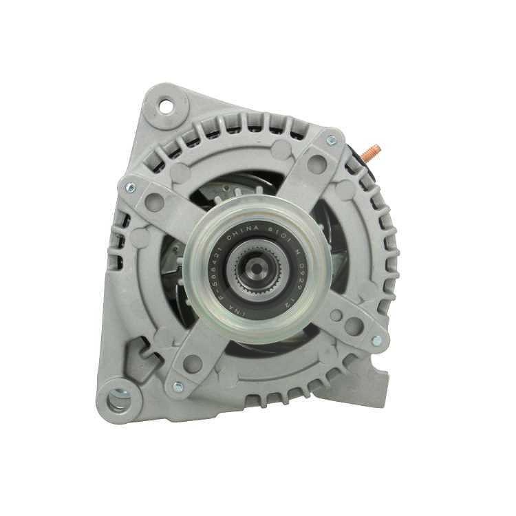 Bv Psh Generator [Hersteller-Nr. 195.936.100.050] für Toyota