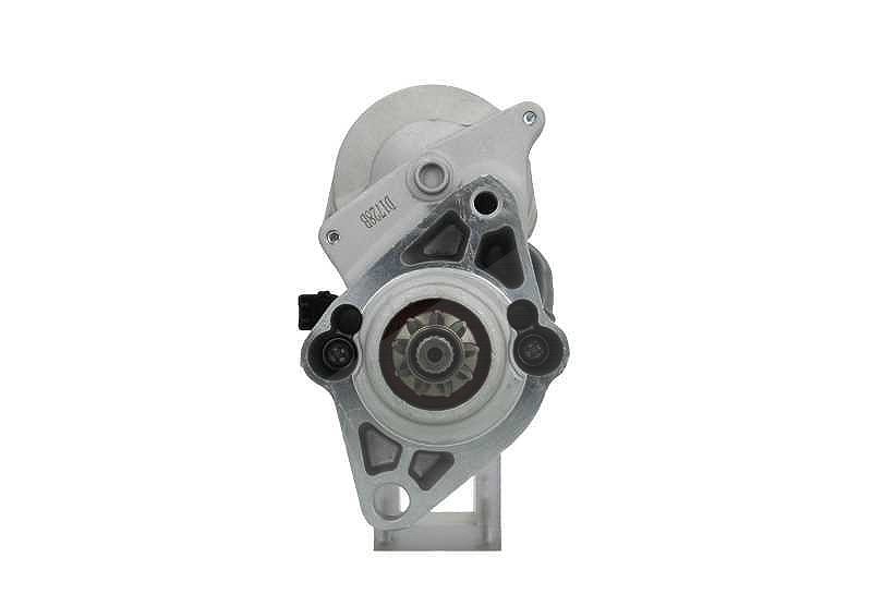 Bv Psh Starter [Hersteller-Nr. 450.517.092.050] für Land Rover