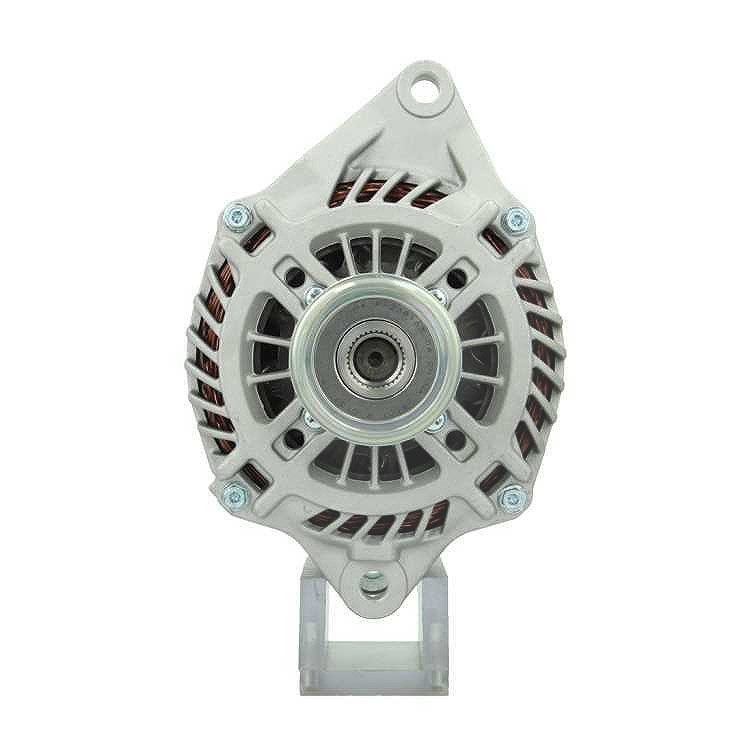 Bv Psh Generator [Hersteller-Nr. 155.516.135.130] für Mitsubishi