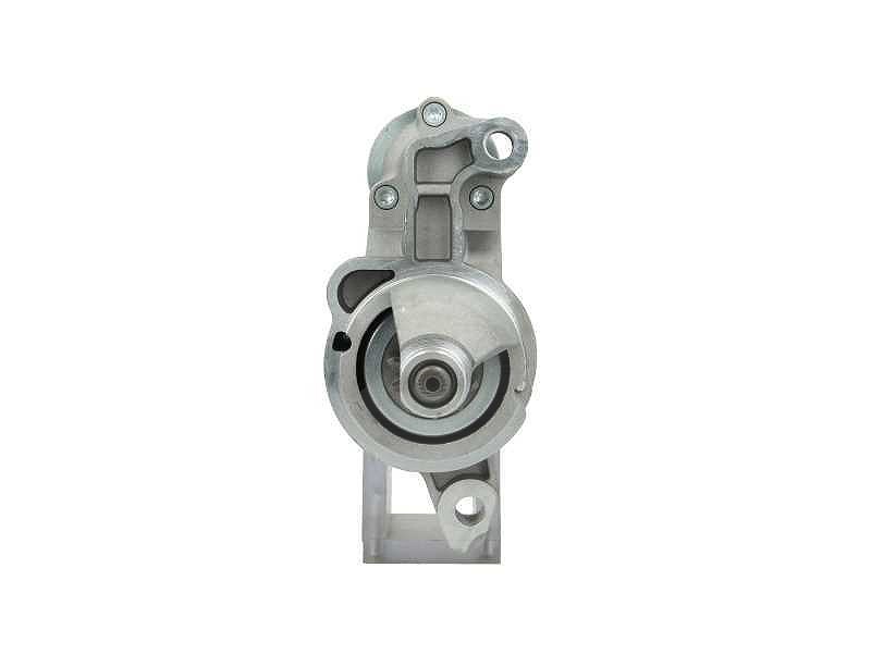 Bv Psh Starter [Hersteller-Nr. 200.548.102.010] für Audi