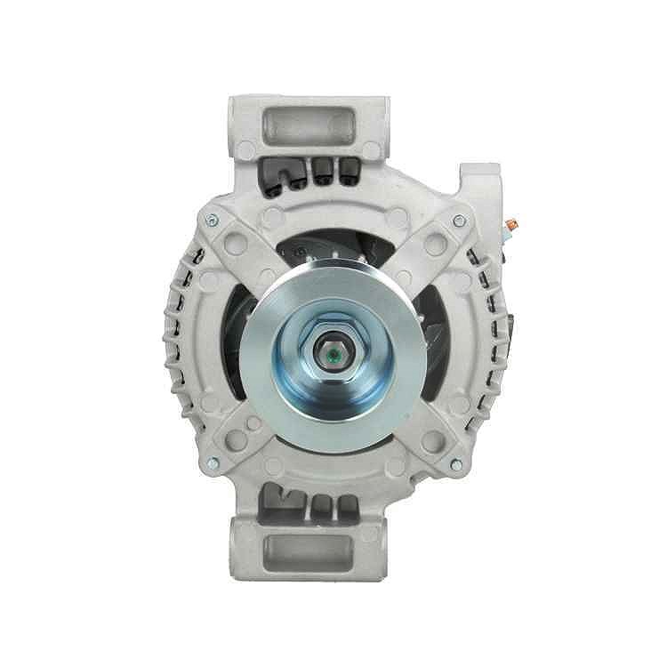 Bv Psh Generator [Hersteller-Nr. 195.982.130.050] für Toyota