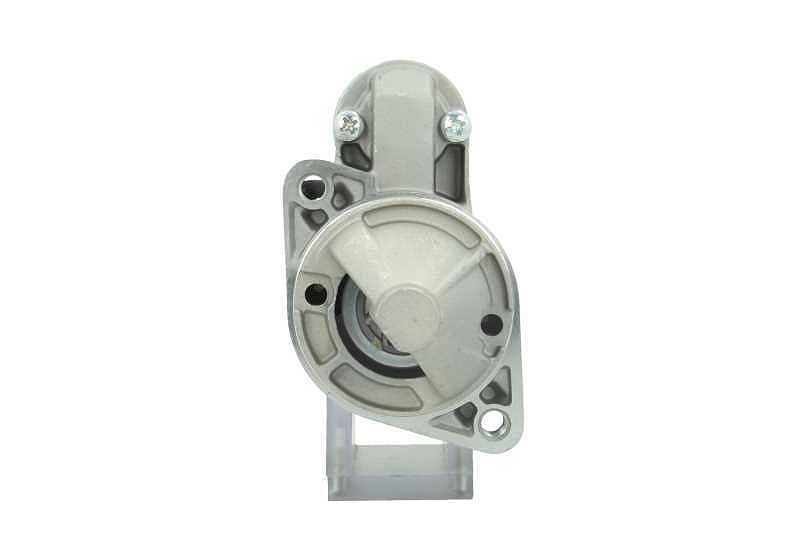 Bv Psh Starter [Hersteller-Nr. 150.560.082.120] für Hyundai, Kia