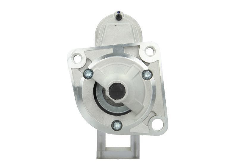 Bv Psh Starter [Hersteller-Nr. 140.009.083.000] für Kia, Mazda