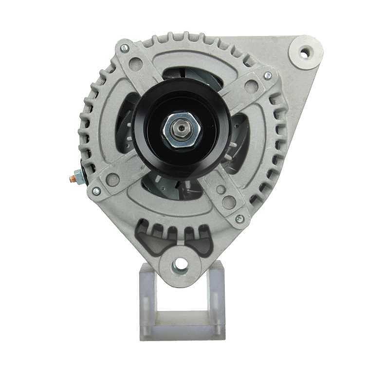 Bv Psh Generator [Hersteller-Nr. 195.583.130.050] für Lexus