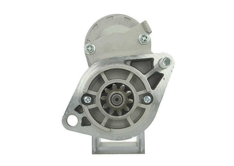 Bv Psh Starter [Hersteller-Nr. 190.908.102.050] für Toyota