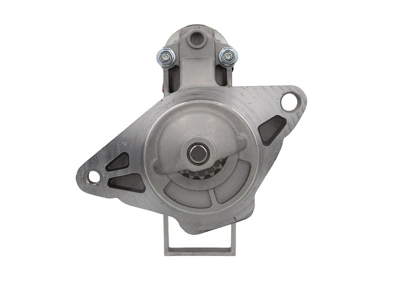 Bv Psh Starter [Hersteller-Nr. 190.593.152.050] für Daihatsu, Toyota