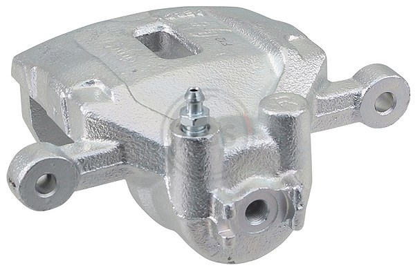 A.b.s. Bremssattel [Hersteller-Nr. 740402] für Hyundai
