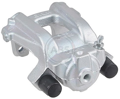 A.b.s. Bremssattel [Hersteller-Nr. 630602] für BMW