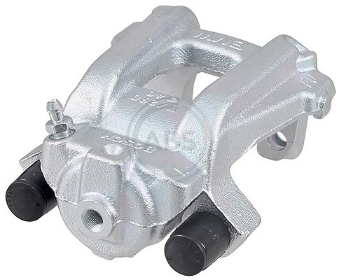 A.b.s. Bremssattel [Hersteller-Nr. 630601] für BMW