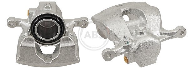 A.b.s. Bremssattel [Hersteller-Nr. 531711] für Mini