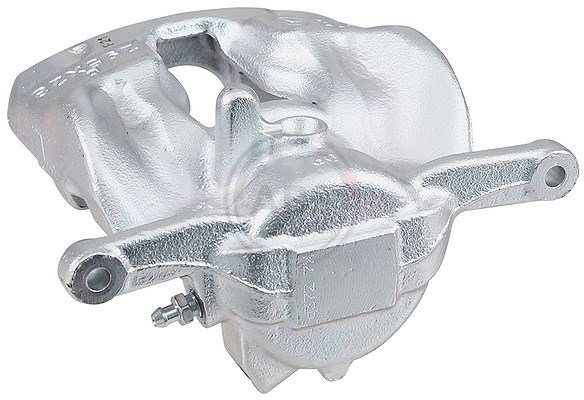 A.b.s. Bremssattel [Hersteller-Nr. 531631] für Mercedes-Benz