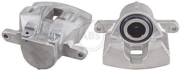 A.b.s. Bremssattel [Hersteller-Nr. 530561] für Chrysler