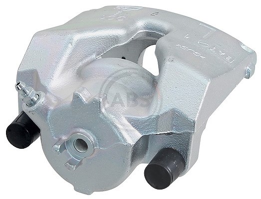 A.b.s. Bremssattel [Hersteller-Nr. 431441] für Honda