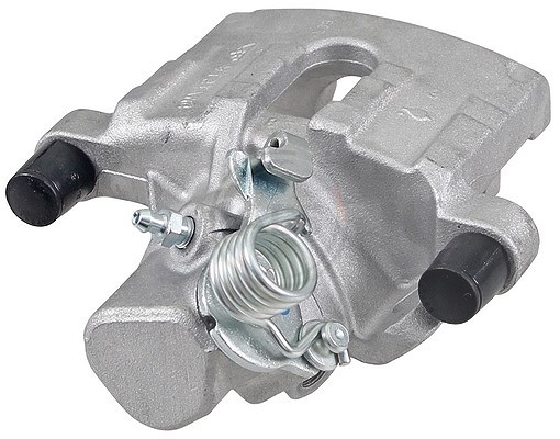 A.b.s. Bremssattel [Hersteller-Nr. 431351] für Mazda