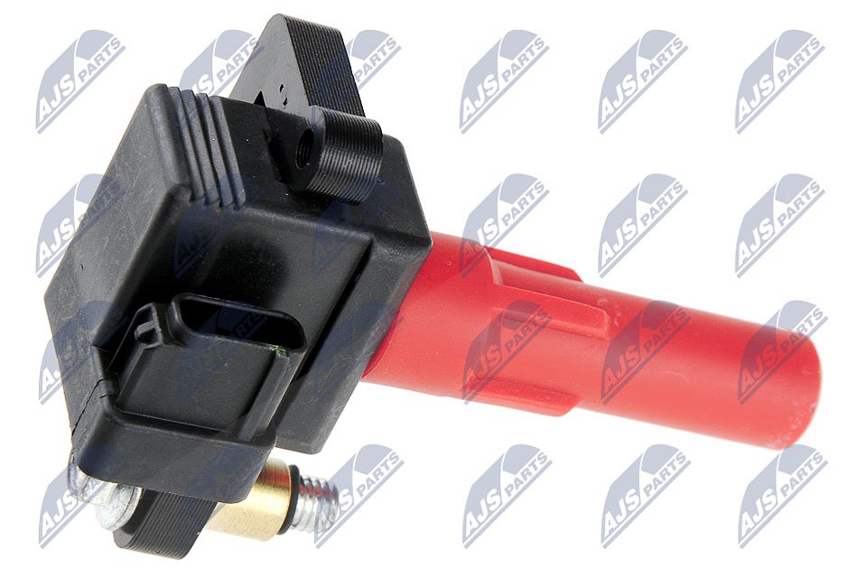 Nty Zündspule [Hersteller-Nr. ECZ-SB-007] für Subaru