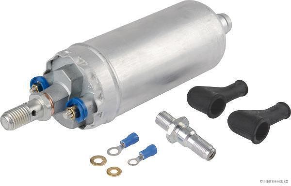 Herth+buss Elparts Kraftstoffpumpe [Hersteller-Nr. 65453002] für Mercedes-Benz, Ford